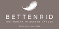 BETTENRID Logo