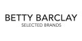 Betty Barclay Logo