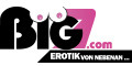 Big7 Logo