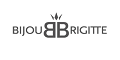 Bijou Brigitte Logo