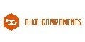 Bike-Components Logo