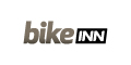 Bikeinn Logo