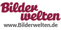 Bilderwelten Logo