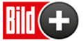 BILDplus Logo