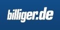 billiger.de Logo