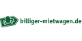 billiger-mietwagen Angebote