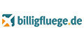 Billigfluege.de Angebote
