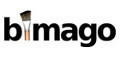 bimago Logo
