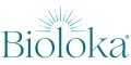 Bioloka Logo