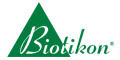 Biotikon Angebote