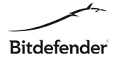 Bitdefender Gutscheine