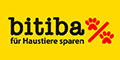 bitiba Logo