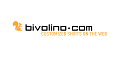 Bivolino Logo
