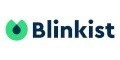 Blinkist Gutscheine