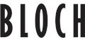 BLOCH Logo