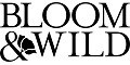 BloomAndWild Logo