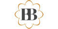 Blossom Box Logo