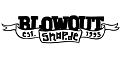Blowout Shop Angebote