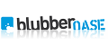 Blubber Oase Logo