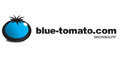 Blue Tomato Logo