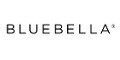 Bluebella Gutscheincodes