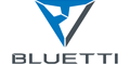 Bluetti Logo