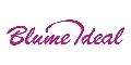 Blume Ideal Logo