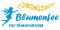 Blumenfee Logo