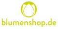 Blumenshop Logo