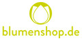 Blumenshop Gutscheincodes