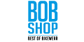 bobshop Logo