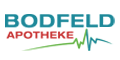 Bodfeld Apotheke Logo