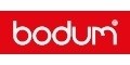 Bodum Logo