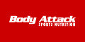 Body Attack Angebote