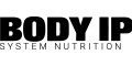 BODY IP Logo