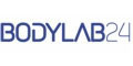 Bodylab24 Gutscheincodes