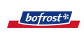 bofrost Logo