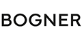 Bogner Gutscheincodes