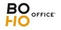 Boho Office Gutscheincodes