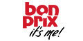 Bonprix Logo