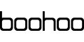 boohoo Logo