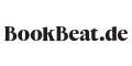 BookBeat Angebote