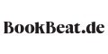 BookBeat Logo