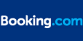 Booking.com Logo