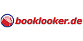 Booklooker Logo