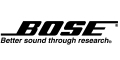 Bose Logo