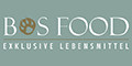BOS FOOD Gutscheine