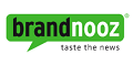 Brandnooz Logo