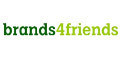 Brands4friends Angebote
