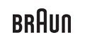 Braun Logo